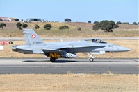 ©Anonymous aviation photographer-AIRE.ORG. Click to see full size photo ©Anonymous aviation photographer-AIRE.ORG. Click to see full size photo