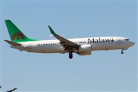 �C�sar Prieto. Click to see full size photo