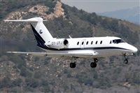 �Manuel Fernandez. Click to see full-size photo