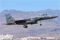 �Ruben Galindo.. Click to see full size photo