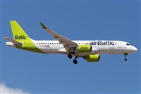 �Natalia Kaminska. Click to see full size photo