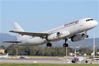 �Toni Marimon. Click to see full size photo