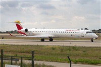 �Vicente Aguil�. Click to see full size photo