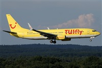 �Daniel Schwinn. Click to see full size photo