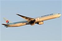 �Gabriele Fontana - Tuscan Aviation. Click to see full size photo