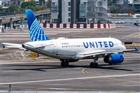 �Guillermo Quiroz Martinez. Click to see full size photo