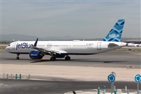 �Luis Mart�n Garcia. AIRE.org. Click to see full size photo