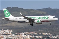 �Adolfo Bento - Gran Canaria Spotters. Click to see full size photo