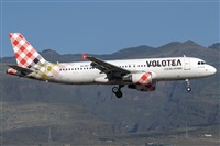 �Adolfo Bento - Gran Canaria Spotters. Click to see full size photo
