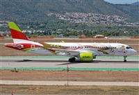 �Alejandro Rodriguez Heredia. Click to see full size photo
