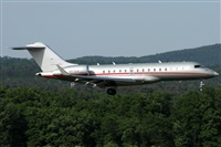 �Daniel Schwinn. Click to see full size photo