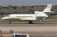 ©Adolfo Bento - Gran Canaria Spotters. Click to see full size photo ©Adolfo Bento - Gran Canaria Spotters. Click to see full size photo