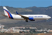 �Alejandro H.L - Gran Canaria Spotters. Click to see full size photo