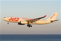 �Adri�n Alonso Lemes - Lanzarote Spotters. Click to see full size photo