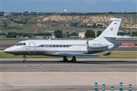 �Photography JC la Palma.Spotters Barcelona-El Prat. Click to see full size photo