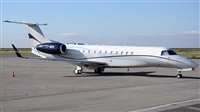 �Gabriele Fontana - Tuscan Aviation. Click to see full size photo