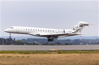 �Sergio V�zquez - Coru�a Spotters. Click to see full size photo
