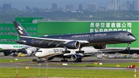 �Huang ChengJen. Click to see full size photo