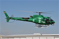 �Anonymous aviation photographer-AIRE.ORG. Click to see full size photo