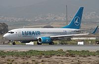 Salvador  de la Rubia  ( Marbella Spotters ). Click to see full size photo