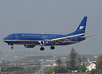 Salvador  de la Rubia  ( Marbella Spotters ). Click to see full size photo