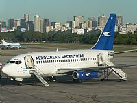 Pablo Gonzalez -IBERIAN SPOTTERS. Haz click para ampliar