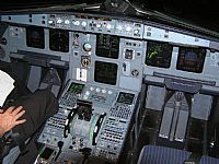 Andrs Meneses - Iberian Spotters. Click to see full size photo