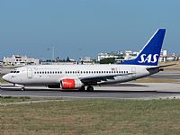 Rui Alves - Portugal Spotters. Click to see full size photo