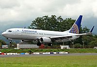 Andrs Meneses - Iberian Spotters. Click to see full size photo