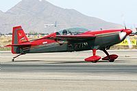 Miguel A. Snchez. Click to see full size photo