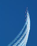 Melvin Pereira - Iberian Spotter. Haz click para ampliar