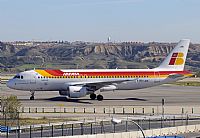 Melvin Pereira - Iberian Spotter. Haz click para ampliar