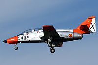 David Muntaola (Global AirShots). Click to see full size photo