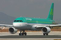 Jos Miguel Bernases - Noisy Spotters. Click to see full size photo