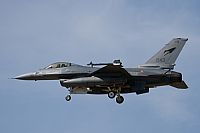 Galo Alcolea - Iberian Spotter / AIRE.ORG. Click to see full size photo