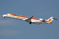 Xabiair. Click to see full size photo