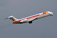 Xabiair. Click to see full size photo