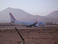 Adrin Alonso Lemes - Lanzarote Spotters. Click to see full size photo