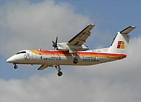 Justo Miguel Prieto. ( Malaga Spotters). Click to see full size photo