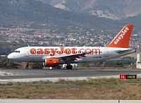 Salvador  de la Rubia  ( Marbella Spotters ). Click to see full size photo