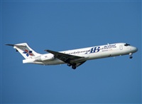 Salvador  de la Rubia  ( Marbella Spotters ). Click to see full size photo