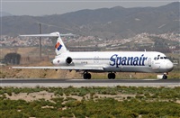 Salvador  de la Rubia  ( Marbella Spotters ). Click to see full size photo