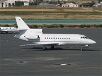 Salvador  de la Rubia  ( Marbella Spotters ). Click to see full size photo
