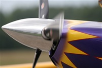 Jeroen Zetz. Click to see full size photo