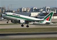 JAbreu                                                              www.portugalspotters.net. Click to see full size photo