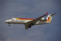 Adolfmalet-Spotters Barcelona-El Prat. Click to see full size photo