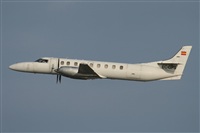 Jos Miguel Bernases - Noisy Spotters. Click to see full size photo