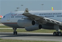 Rui Alves - Portugal Spotters. Click to see full size photo