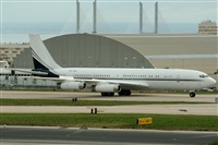 Rui Alves - Portugal Spotters. Click to see full size photo