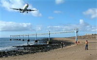 Adrin Alonso Lemes - Lanzarote Spotters. Click to see full size photo